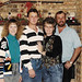 Dana Holt Photo 20