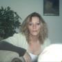 Rose Hamilton Photo 39