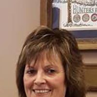 Phyllis Welsh Photo 24
