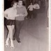 George Guernsey Photo 4