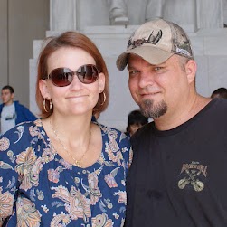 Vicki Barnes Photo 9