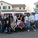 David Lindstrom Photo 38