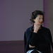 Marianne Busch Photo 5