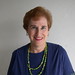Marilyn Hoffman Photo 13