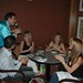 Dale Power Photo 16