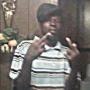 Jacques Harris Photo 24