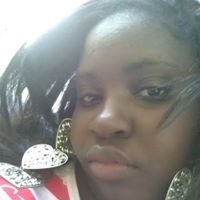 Nancy Brunson Photo 21