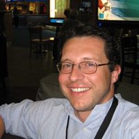David Fussell Photo 23