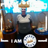 Colleen Webb Photo 30