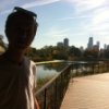 Daniel Floyd Photo 1