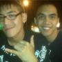 Edmund Wong Photo 22