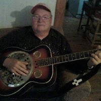 Henry Pitman Photo 13