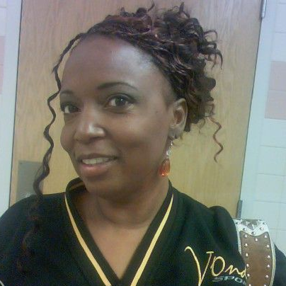 Paula Crowder Photo 25