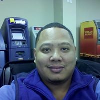 Jay Swain Photo 11