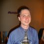 Chris Mcdade Photo 17