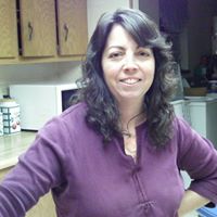 Debra Hurley Photo 13