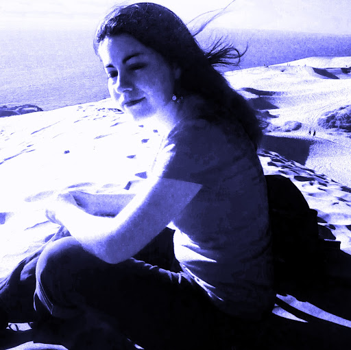 Lorena Silva Photo 31