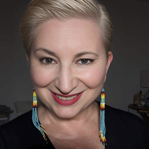 Jill Stone Photo 28