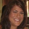 Allison Rodarte Photo 1