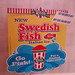 Rita Fish Photo 12