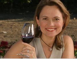Michele Knight Photo 30