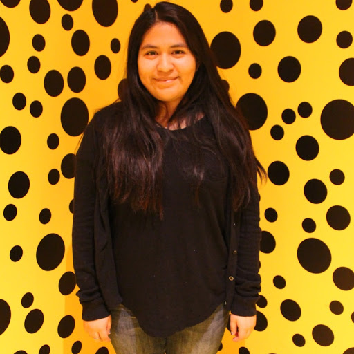 Shirley Perez Photo 1