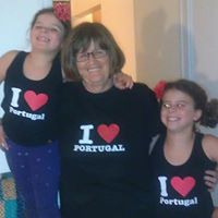Mary Scharf Photo 27