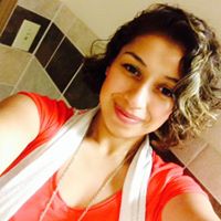 Nidia Ramirez Photo 35