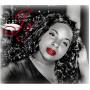 Joy Norwood Photo 9