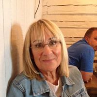 Anna Applegate Photo 11