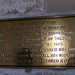 Mary Woodall Photo 15