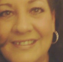 Cindy Parrish Photo 26