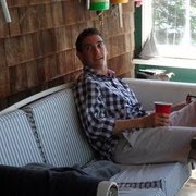 Josh Powers Photo 7