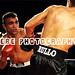 Samuel Gee Photo 19