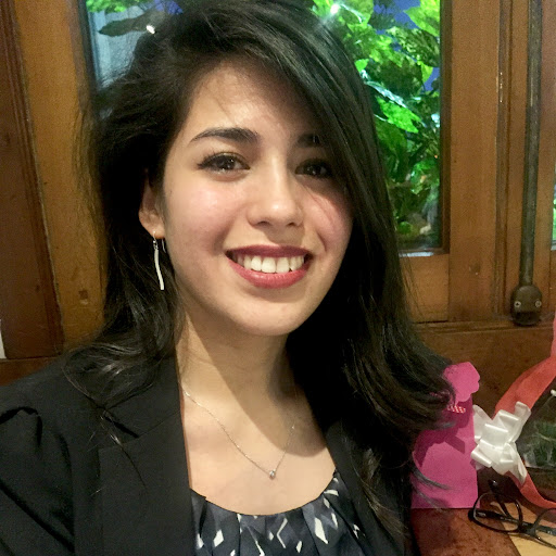Katherine Carrillo Photo 19