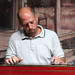 David Higginbotham Photo 34