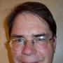 Christopher Culp Photo 18