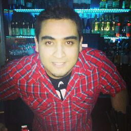 Nestor Guzman Photo 37