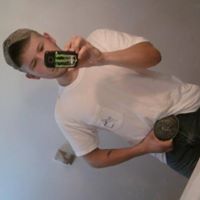Jeremy Weeks Photo 11
