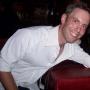 David Forester Photo 22