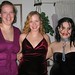 Jan Furr Photo 8