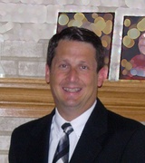 Robert Nowak Photo 4