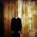 Jason Noble Photo 22