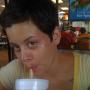 Christina Atkins Photo 38