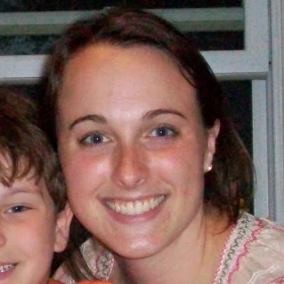 Kristin Fitzpatrick Photo 28