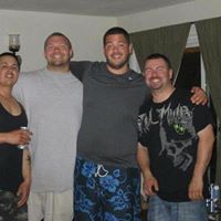 Chad Roberson Photo 25
