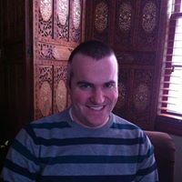 Jeremy Pratt Photo 17