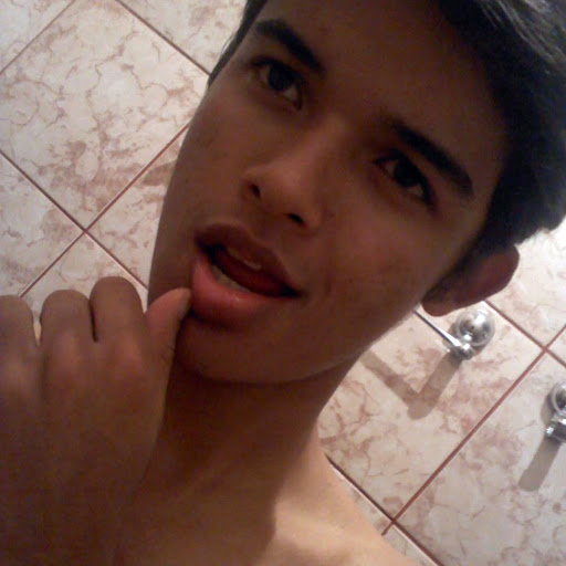 Johnathan Santos Photo 18