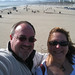 Lisa Mulholland Photo 16