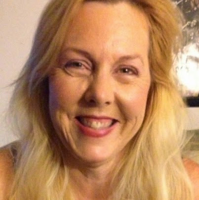 Lisa Saunders Photo 25